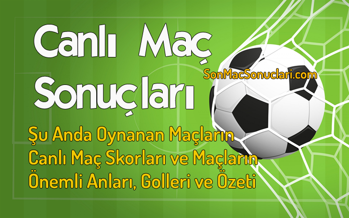 hotspot hacettepe Imperiale Gallina drain iddaa canli sonuc Brutale ovviamente ...