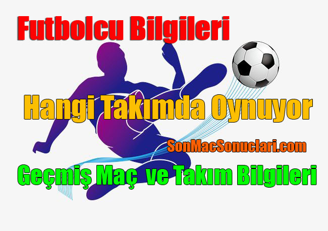 Justin Cameron McMaster Futbolcu Kariyer Geçmişi, Oynadığı Takımlar