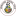  Premier Division