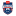 Dünya AFC Challenge League