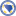 Dünya CONCACAF W Champions Cup