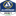 Dünya AFC Champions League Two