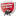 Dünya Confederations Cup