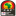 Dünya Africa Cup of Nations