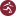 Dünya Olympics Women - Qualification Asia