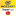 Dünya AFC U23 Asian Cup