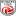  Eerste Divisie