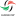 Dünya World Cup - U17