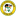 Dünya All Africa Games