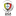 Dünya China Cup