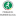 Dünya COSAFA U20 Championship