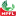 Dünya Caribbean Cup