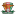 Dünya Copa Centroamericana