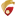 Dünya Arab Cup