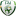 Dünya UEFA U17 Championship - Qualification