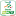 Dünya Algarve Cup