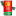 Dünya Southeast Asian Games