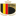 Dünya Kirin Cup