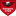 Dünya AFC U20 Asian Cup