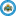 Dünya CONMEBOL - U17