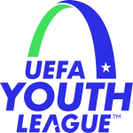 Dünya All-Island Cup - Women