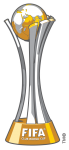 Dünya CAC Games