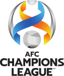 Dünya AFC Champions League