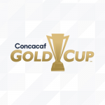 Dünya CONCACAF Gold Cup