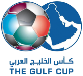 Malta Super Cup