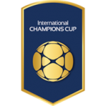 Dünya International Champions Cup