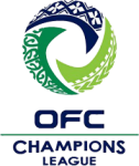 İspanya Supercopa Femenina