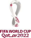 Dünya World Cup - Qualification Africa