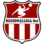 Brezilya Copa Rio U20