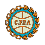 Kuzey İrlanda Premiership Women