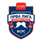 Dünya AFC Challenge League