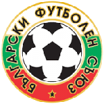 Bulgaristan Third League - Northwest