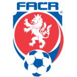 Çek Cumhuriyeti 3. liga - CFL A