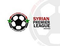 Suriye Premier League