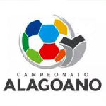 Nikaragua Copa Nicaragua