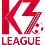 Hong Kong Guangdong - Hong Kong Cup