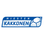 Birleşik Arap Emirlikleri Pro League U23
