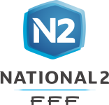 Fransa National 2 - Group B