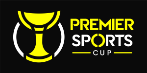 Rusya Super Cup Women
