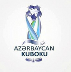 Avusturya Regionalliga - South