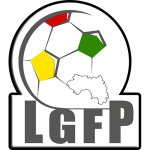 Avusturya Regionalliga - North