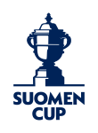 Finlandiya Suomen Cup