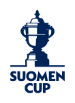 Dünya Asian Games Women