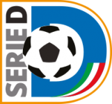 İtalya Serie D - Girone B