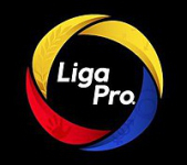 Ekvator Liga Pro