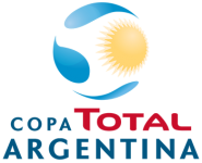 Arjantin Copa Argentina